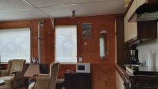 images/collage/20210313_111541.jpg